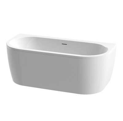 CEZARES SLIM WALL-180-80-60-W37-SET