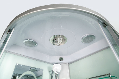 WeltWasser WW500 Emmer 15055-2 150х150 10000004658 WeltWasser WW500 Emmer 15055-2 150х150 10000004658