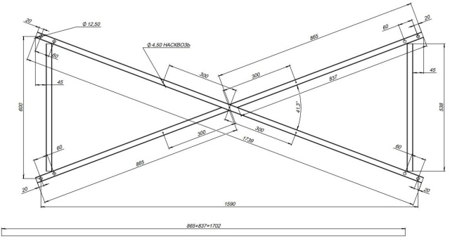 Aquanet Grace 170x70 (с каркасом) Aquanet Grace 170x70 (с каркасом)