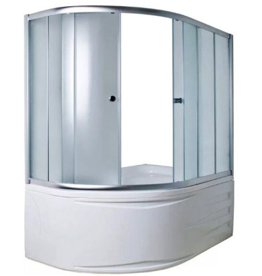 1Marka "DIANA" 170x105 R 1Marka "DIANA" 170x105 R