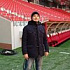 Владимир М.
