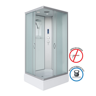 Niagara Classic NG-33974-14QP 90x70 Niagara Classic NG-33974-14QP 90x70