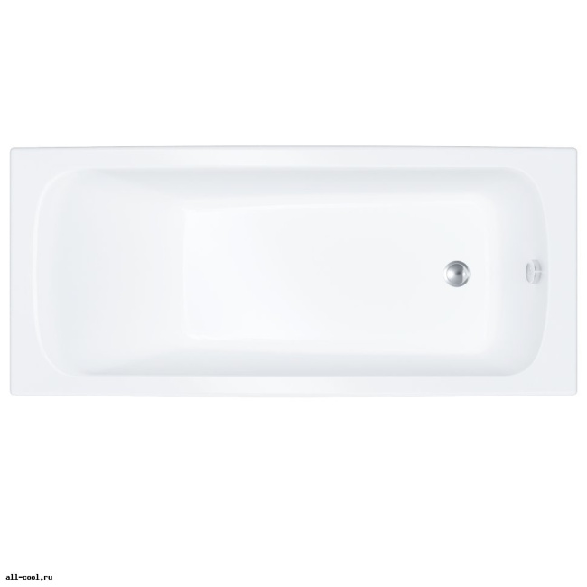 1ACreal Gamma 160 (Щ0000028734) 1ACreal Gamma 160 (Щ0000028734)