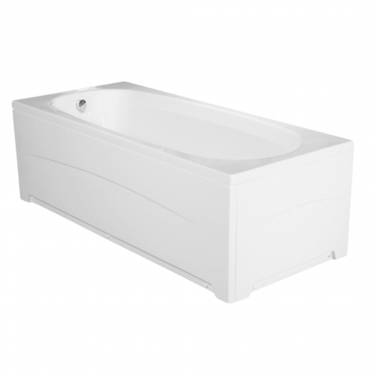 CEZARES ECO-120-70-40-W37 CEZARES ECO-120-70-40-W37