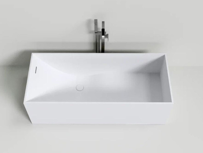 NT Bagno Trieste 170*72 NT205 NT Bagno Trieste 170*72 NT205