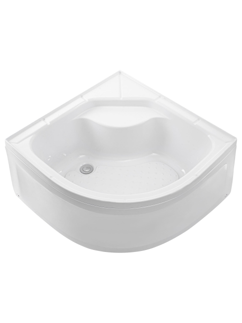 River Dunay 100/44 MT