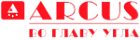 Arcus
