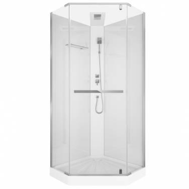 Ceruttispa CHIKA901T (90x90x215-225)
