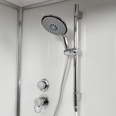 DTO D 120 R (120x80)