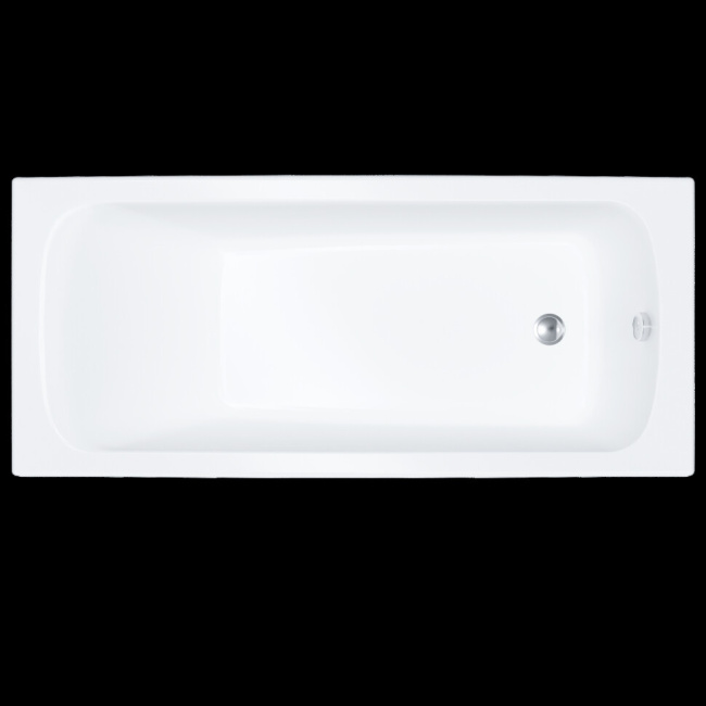 1ACreal Gamma 120 (Щ0000028714) 1ACreal Gamma 120 (Щ0000028714)