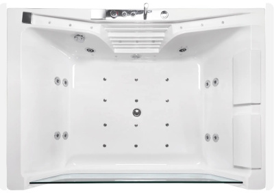 Ceruttispa C-477-18A (1800x850x580)
