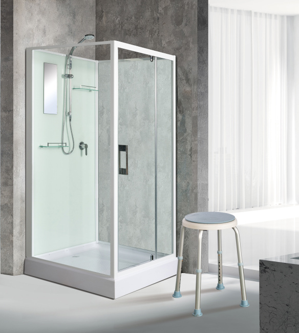 River Tana Б/К 90 River Tana Б/К 90