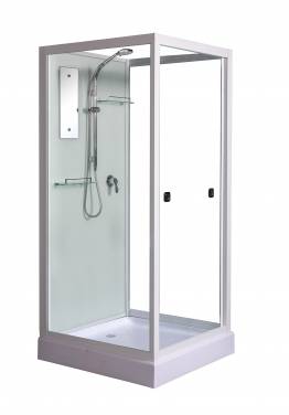 River Moero Б/К 70/73/14 River Moero Б/К 70/73/14