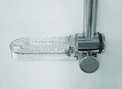 WeltWasser WW500 Emmer 170/85/55 170х85 10000003926 WeltWasser WW500 Emmer 170/85/55 170х85 10000003926