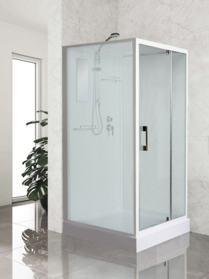 River TANA Б/К 90 MT River TANA Б/К 90 MT