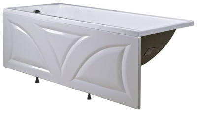 1Marka "MODERN" 160*70 1Marka "MODERN" 160*70