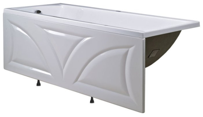 1Marka "MODERN" 160*70 1Marka "MODERN" 160*70