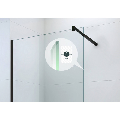 Berges SKY BLACK 1100(064011)