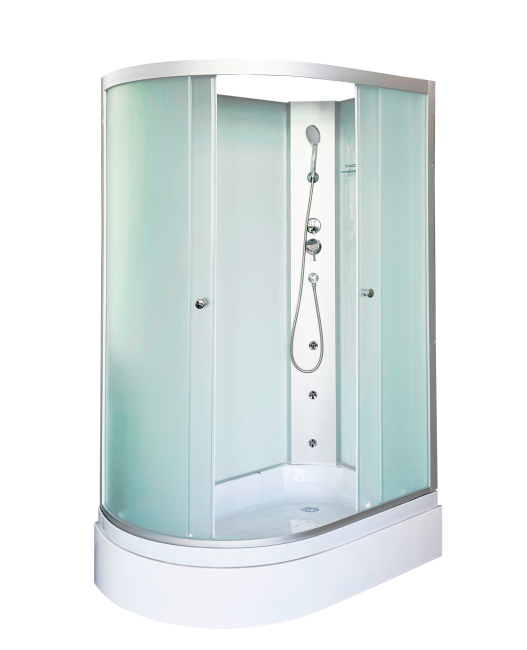 DTO LM720RN с гидромассажем