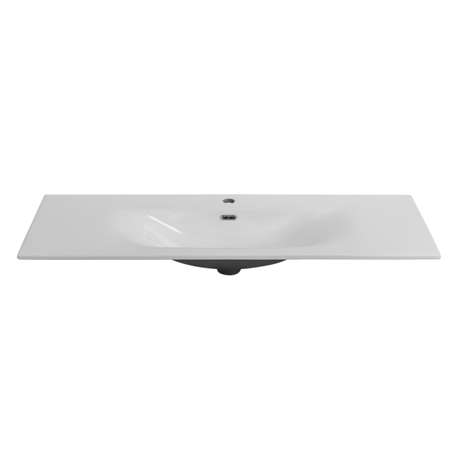 CEZARES CZR-8099-120