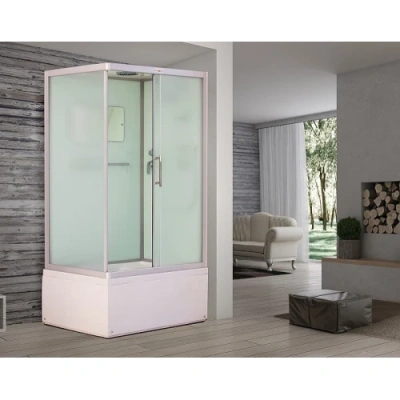 ESBANO EST-129 CKRB ESBANO EST-129 CKRB