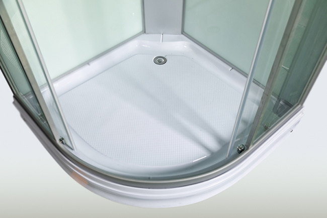 WeltWasser WW500 Werra 904 90x90 10000003232