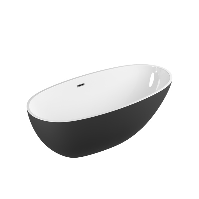 Grossman GR-1104MB Fly (170x75x58) 1 место Grossman GR-1104MB Fly (170x75x58) 1 место