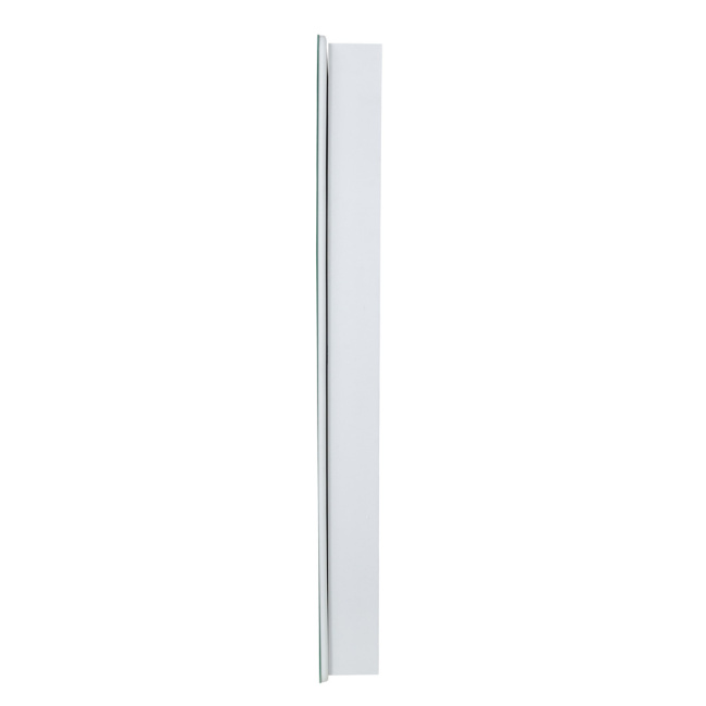 BelBagno SPC-MAR-450/1600-1A-LED-TCH