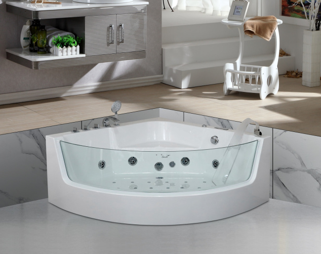 Ceruttispa C-400 1350х1350х580