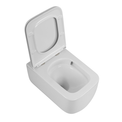 BelBagno LUCE BB076CH-TOR/SC