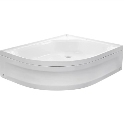 МОНОМАХ 100/80/180 МЗ BL R с поддоном