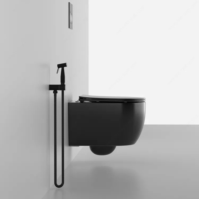 Ceruttispa OGLIO Aria MB (485х365х350)