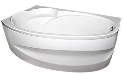 1Marka "JULIANNA" 160*95 L 1Marka "JULIANNA" 160*95 L