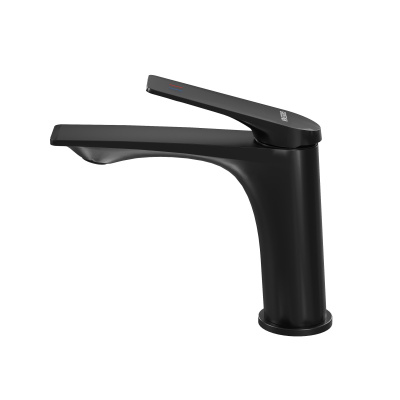Grossman Galaxy 510.K35.01.210 черный матовый