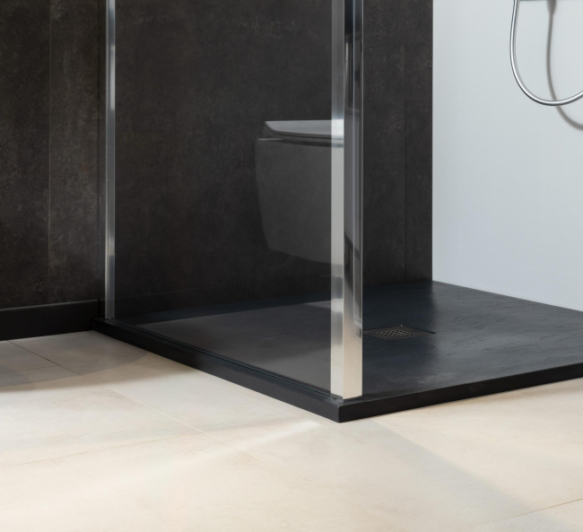 Allen Brau Priority 90 3.31043.00 хром