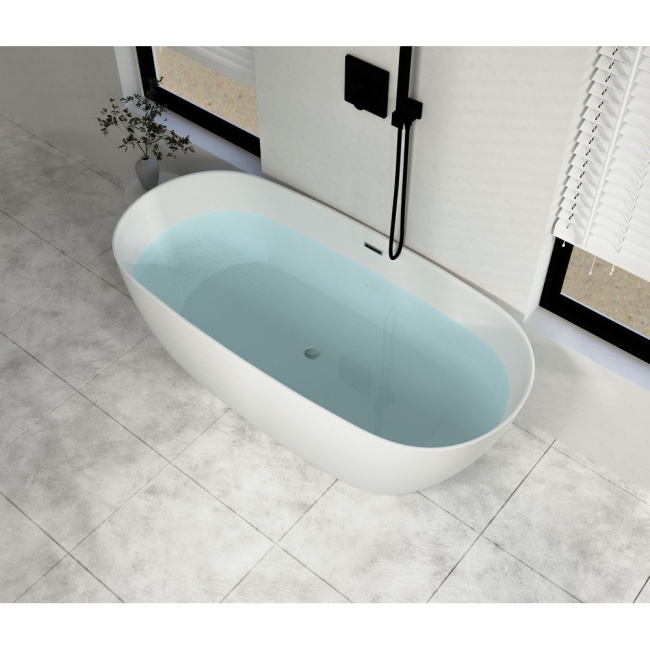 Ceruttispa d'ISEO (1700x850x600) Ceruttispa d'ISEO (1700x850x600)