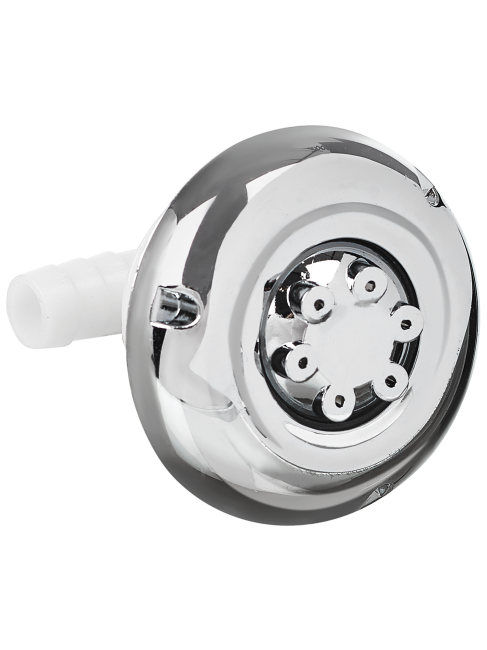 River Dunay 120/90/44 MT L
