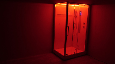 Timo Premium Helka Н-515 R Timo Premium Helka Н-515 R