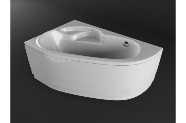 Relisan Ariadna 135 Левая угловая