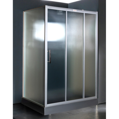 Esbano ESGT-3129 CKR Esbano ESGT-3129 CKR