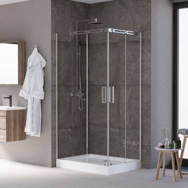Grossman Galaxy GR-3120L 120x80 без поддона