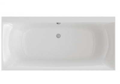 Astra-Form Геркулес 190x90