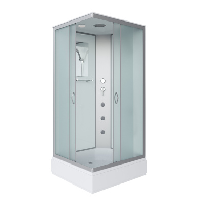 Niagara Classic NG-33984-14QG 90x80