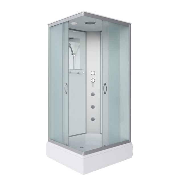 Niagara Classic NG-33984-14QG 90x80