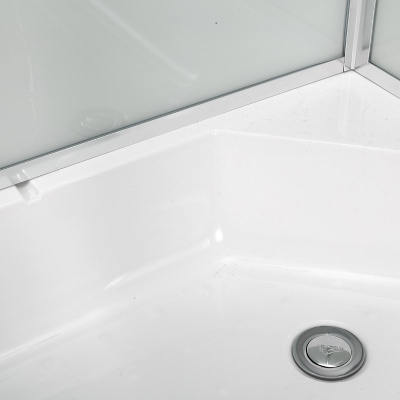 DTO D 272 L (120x80)