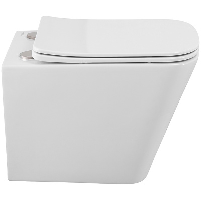 BelBagno Ardente-Tor BB520CH-TOR подвесной без сиденья