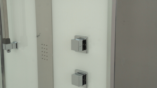 Timo Premium Helma Н-520 R Timo Premium Helma Н-520 R