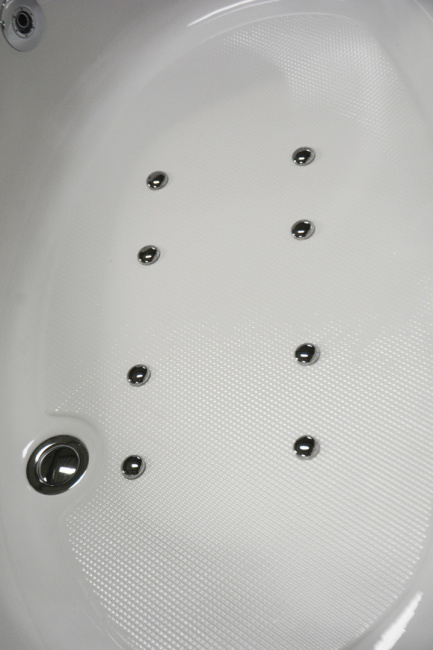 Ceruttispa Santa 1510х1510х690