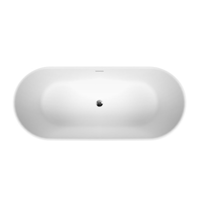 BELBAGNO BB416-2000-850 BELBAGNO BB416-2000-850