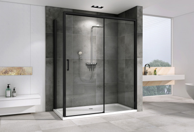 ABBER Komfort AG93170B-S102B